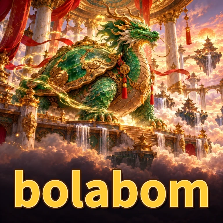 Ikon bolabom untuk perjalanan panduan di Indonesia