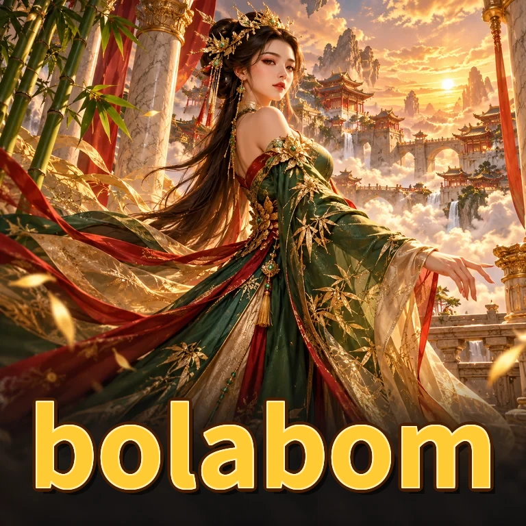 Logo bolabom APK untuk penjelasan berkas di Indonesia