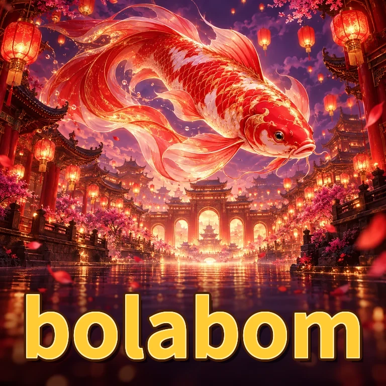 Ikon bolabom untuk catatan v4.7.5