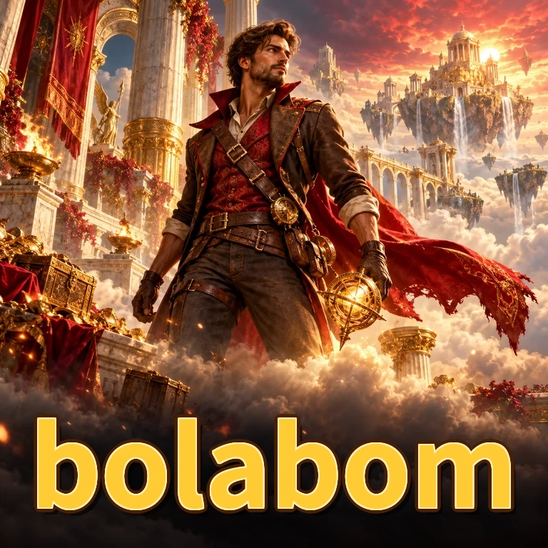 Ikon bolabom untuk profil tim redaksi