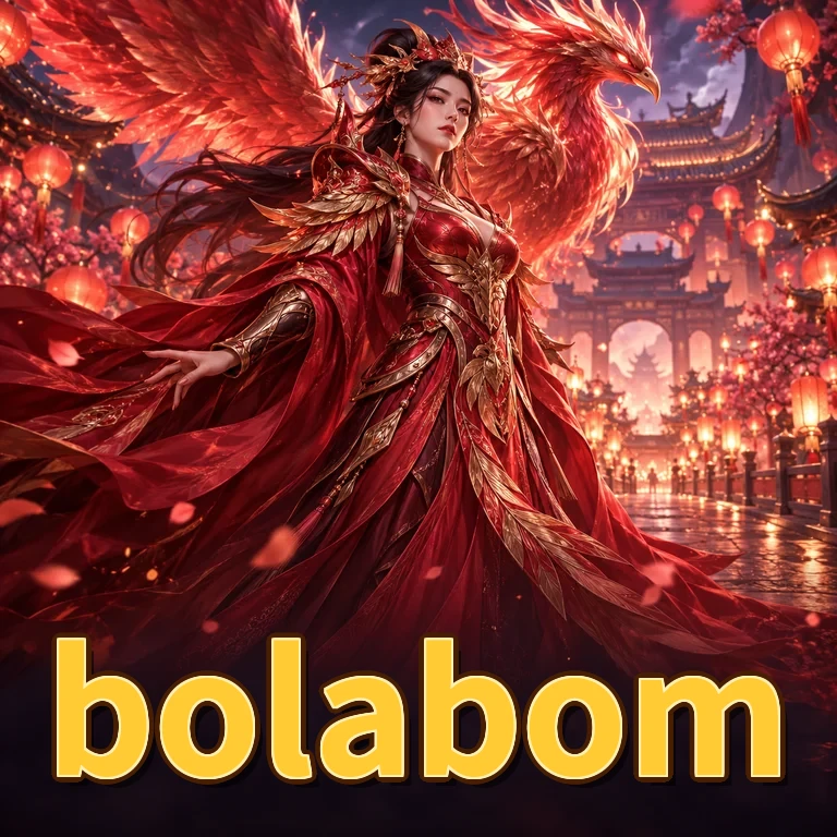 Ikon bolabom untuk ciri berkas resmi