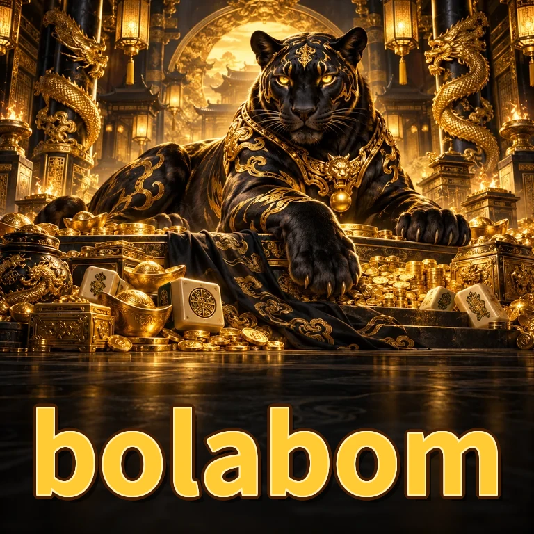 Ikon bolabom untuk data verifikasi APK 2018–2026