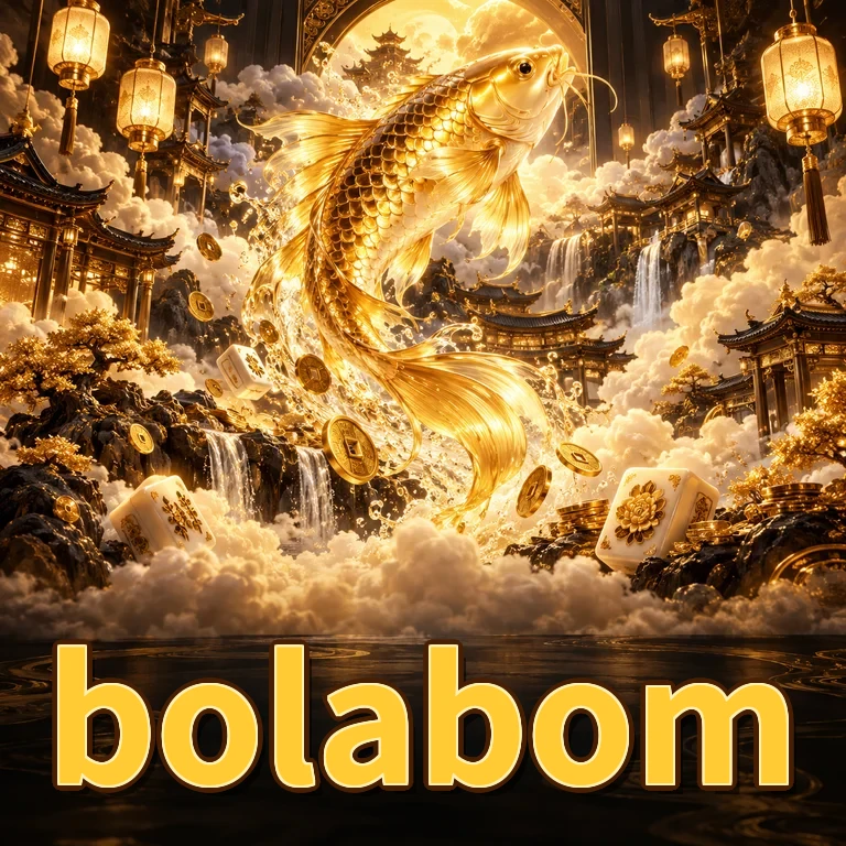 Ikon bolabom untuk verifikasi berkas APK