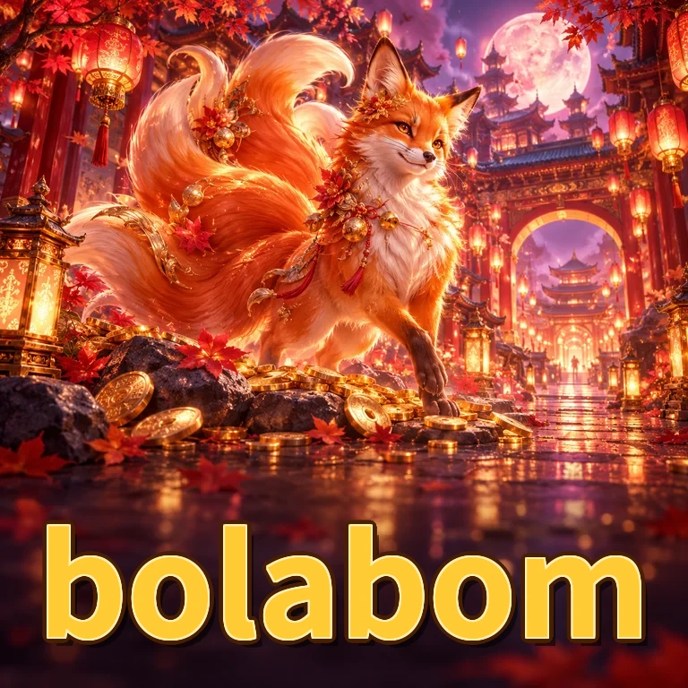 Logo bolabom APK untuk riwayat pembaruan di Indonesia