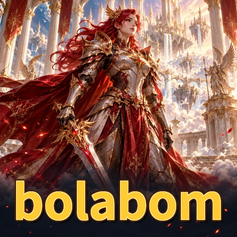 Ikon bolabom untuk pertanyaan teknis APK