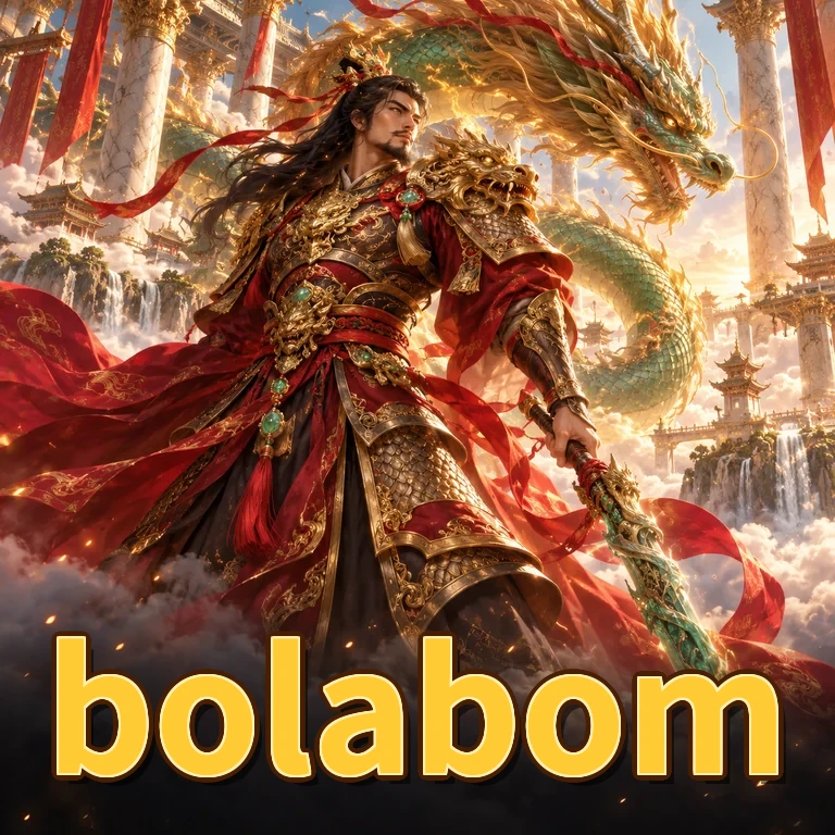 Ikon bolabom untuk pengguna sejak 2018