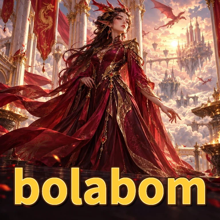 Ikon bolabom untuk katalog e-gaming Android