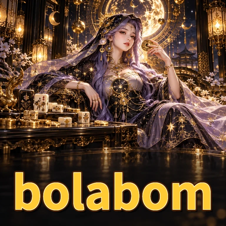 Ikon bolabom untuk syarat Android pada halaman unduh