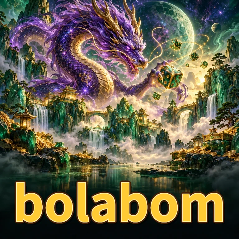 Ikon bolabom untuk alasan mempercayai tim redaksi