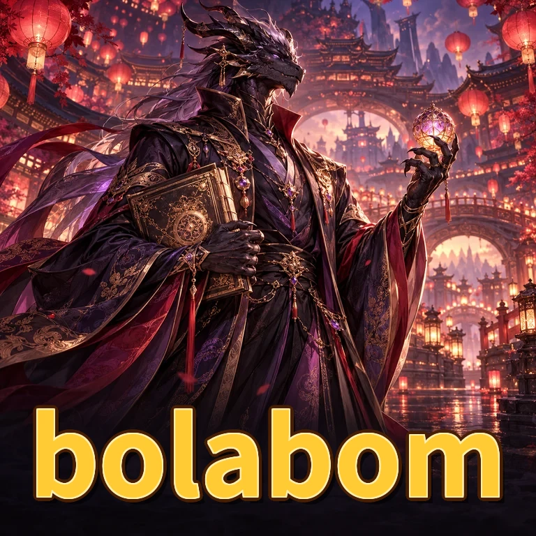 Ikon bolabom untuk cara memilih aplikasi e-gaming