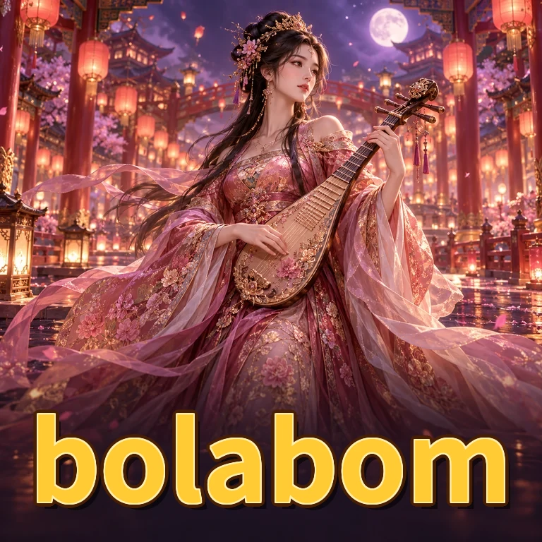 Logo bolabom APK untuk panduan pemasangan di Android