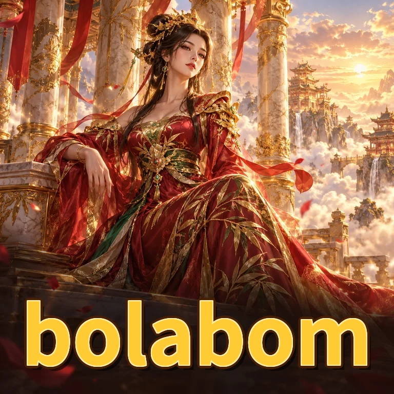 Ikon bolabom untuk pertanyaan keamanan dan privasi